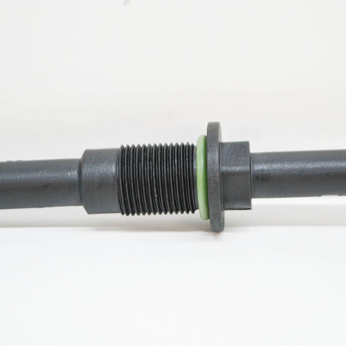 NEW BMW 3 E90 ENGINE OIL RETURN TUBE 7527133 11437527133 ORIGINAL