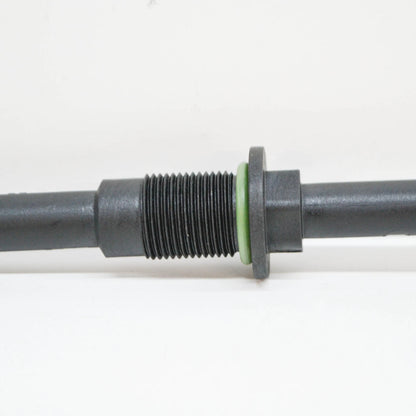 NEW BMW 3 E90 ENGINE OIL RETURN TUBE 7527133 11437527133 ORIGINAL