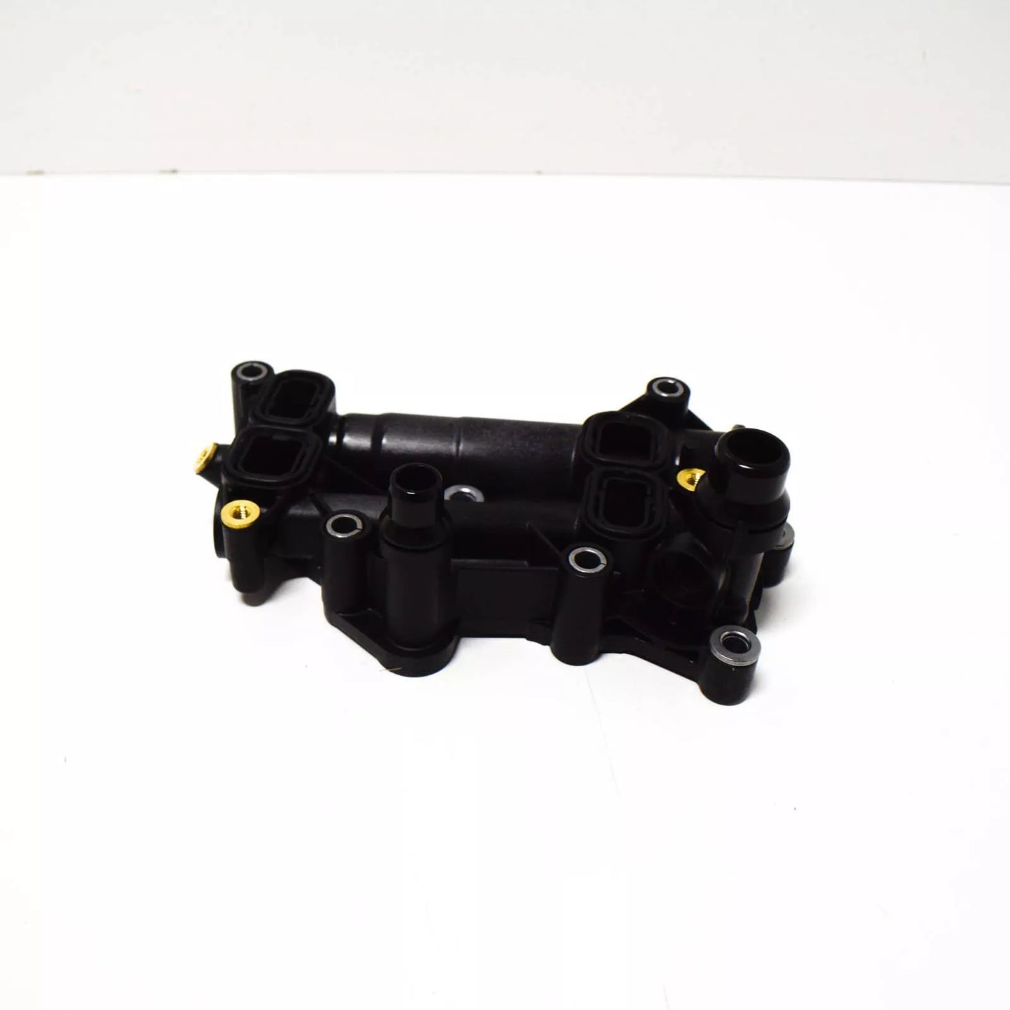 NEW BMW 1 F20 THERMOSTAT 11428507694 8507694 ORIGINAL