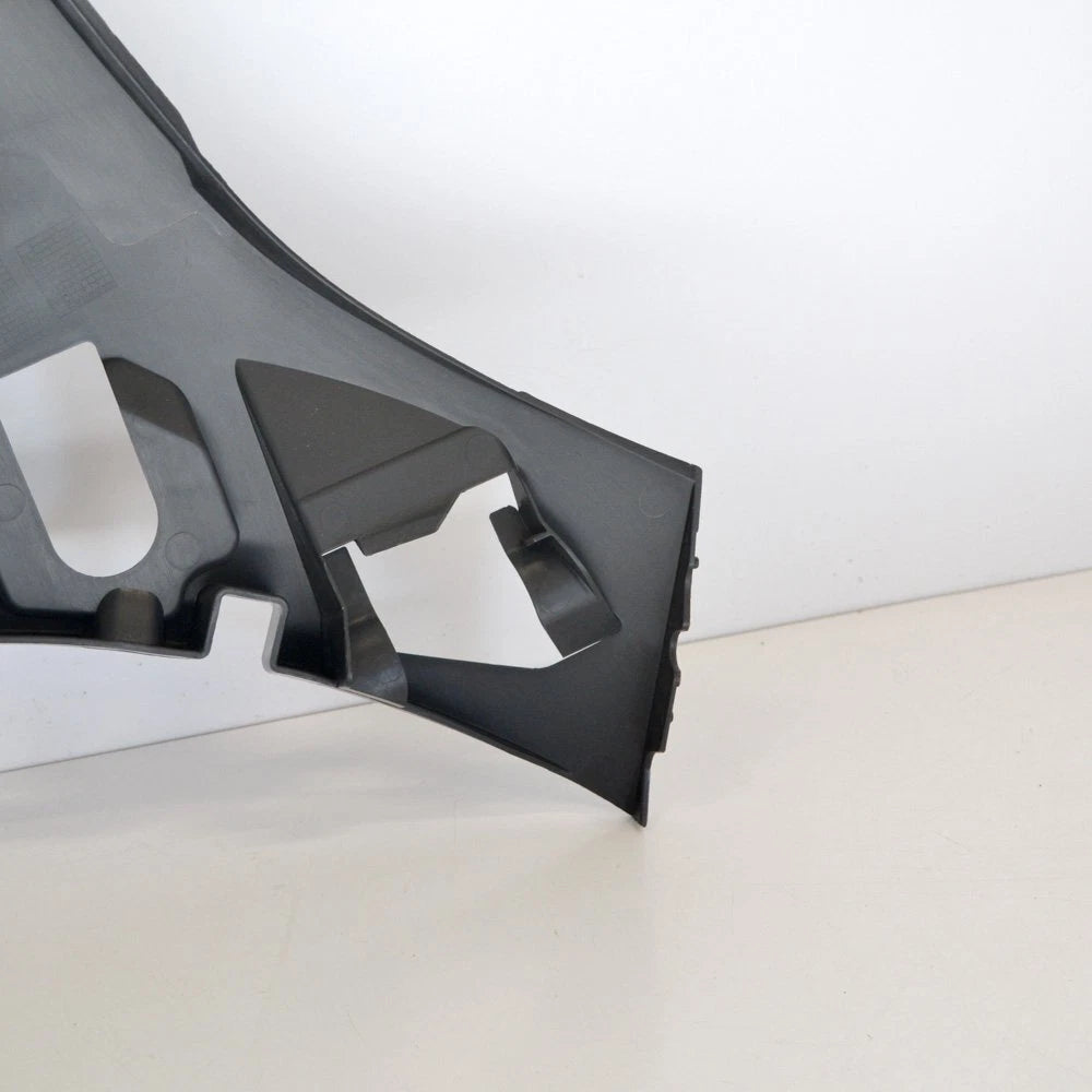 NEW MB S-CLASS COUPE AMG C217 FRONT BUMPER BRACKET RIGHT A2178856100 ORIGINAL