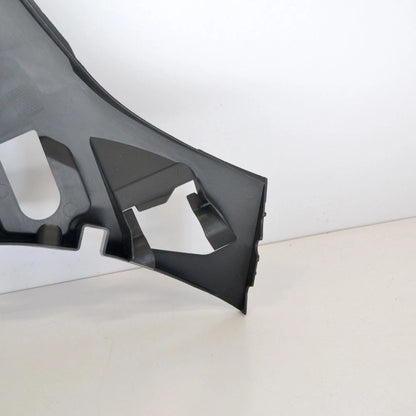 NEW MB S-CLASS COUPE AMG C217 FRONT BUMPER BRACKET RIGHT A2178856100 ORIGINAL