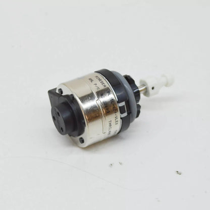 NEW AUDI Q5 8R HEADLIGHT RANGE CONTROL MOTOR 8R0941293