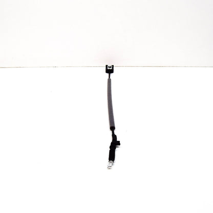 NEW VW TIGUAN 5N MOUNTING BAR DOOR LOCK BOWDEN CABLE 5N0837017E ORIGINAL