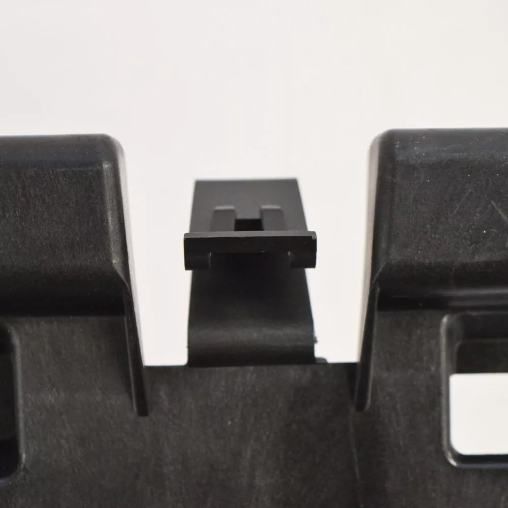 NEW BMW 3 F30 BOOT TRUNK LEFT SIDE COVER TRIM 51477295817 ORIGINAL