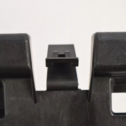 NEW BMW 3 F30 BOOT TRUNK LEFT SIDE COVER TRIM 51477295817 ORIGINAL