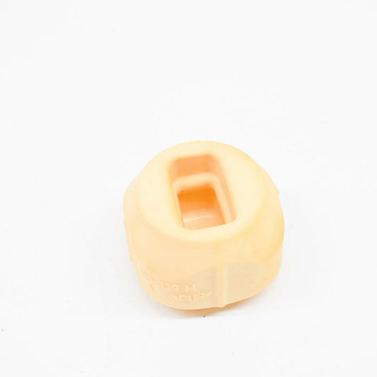 NEW AUDI A6 C7 ENGINE SECURING PARTS STOP BUFFER 8K0199339M ORIGINAL