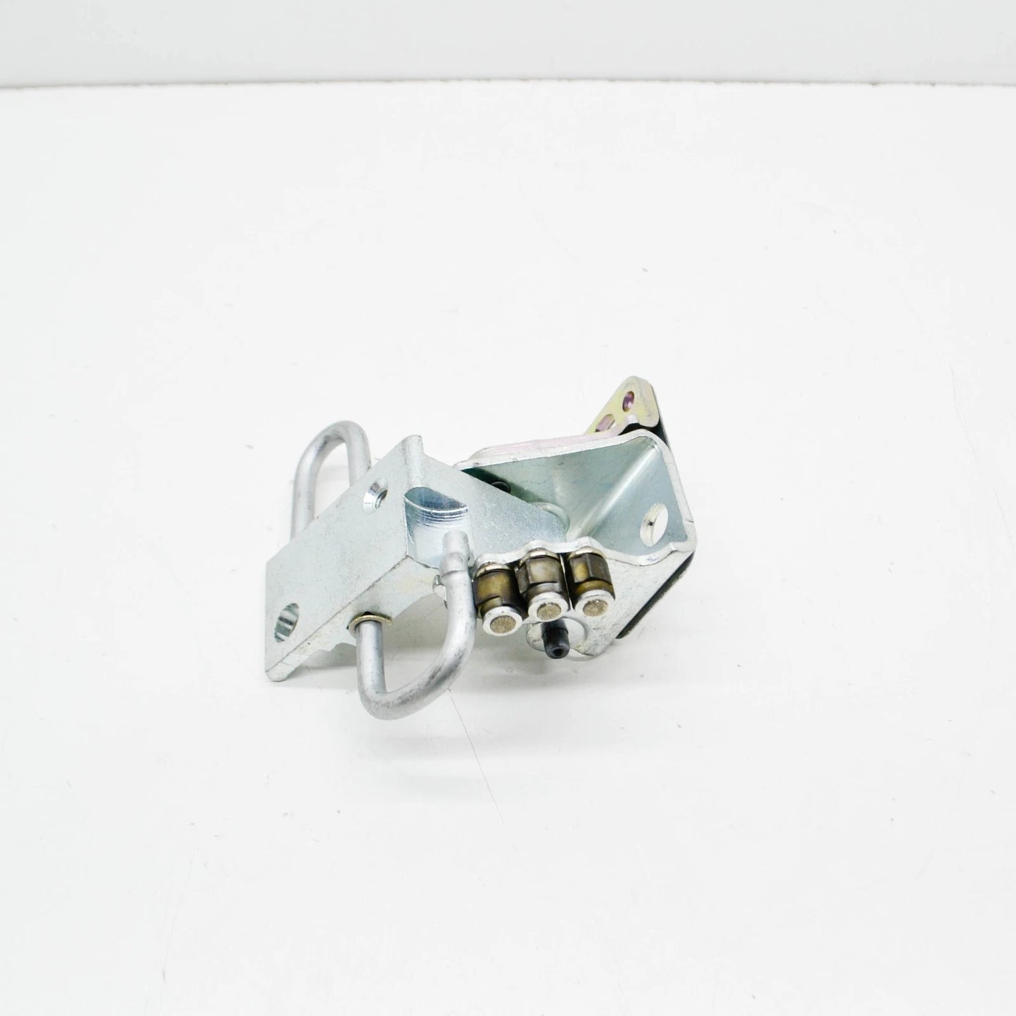 NEW VOLKSWAGEN EOS FRONT RIGHT LOWER DOOR HINGE 1Q0831412A