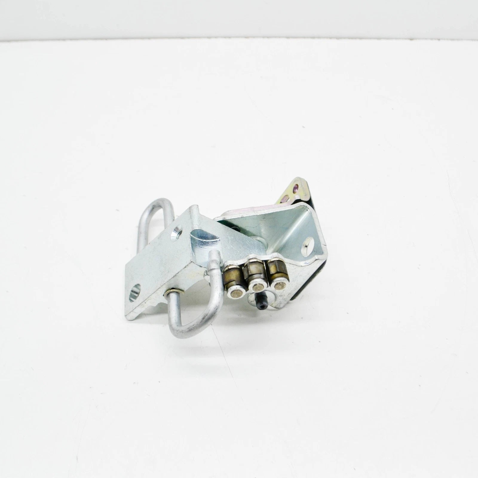 NEW VOLKSWAGEN EOS FRONT RIGHT LOWER DOOR HINGE 1Q0831412A