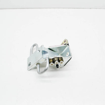 NEW VOLKSWAGEN EOS FRONT RIGHT LOWER DOOR HINGE 1Q0831412A