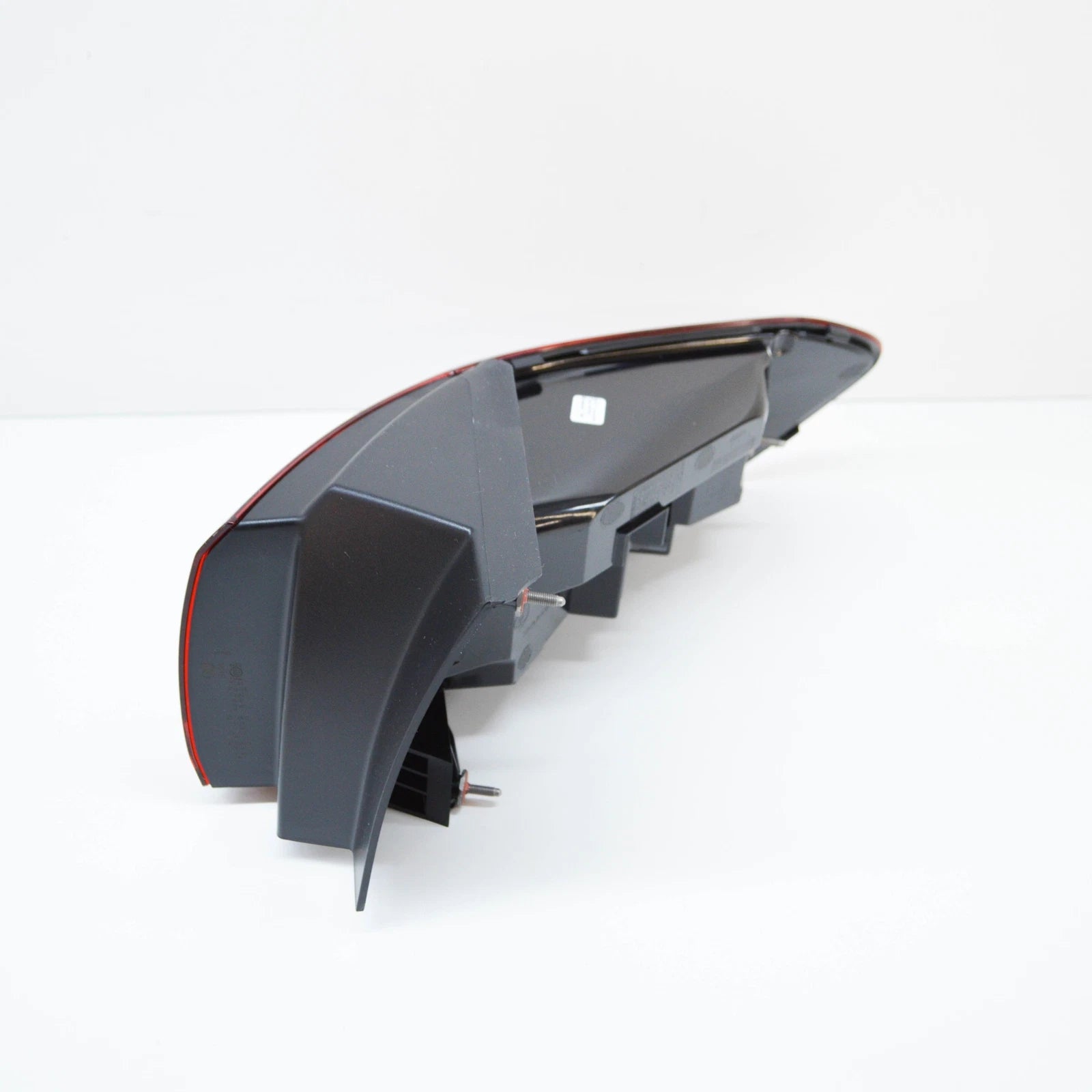 NEW MERCEDES-BENZ GLB X247 REAR LEFT OUTER TAILLIGHT A2479066704