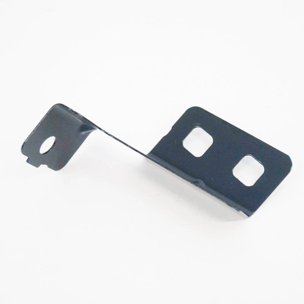 NEW BMW 7 F01 FRONT LEFT FENDER BRACKET 41357204501 7204501 ORIGINAL