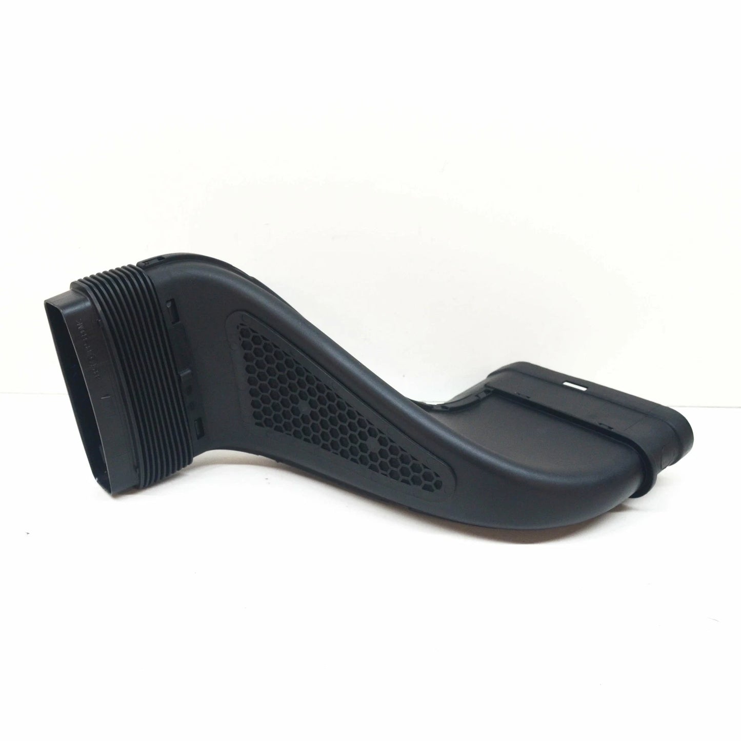 NEW MERCEDES-BENZ ML W166 AIR INTAKE HOSE A2760906282