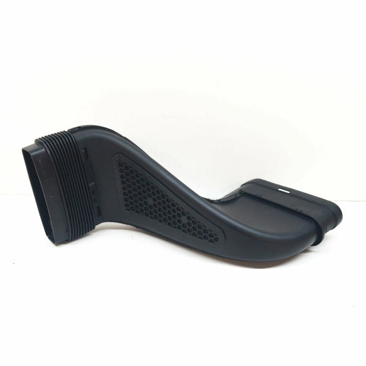 NEW MERCEDES-BENZ ML W166 AIR INTAKE HOSE A2760906282