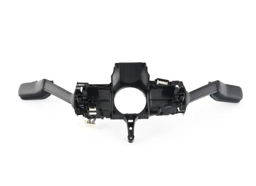 NEW VW PASSAT B8 3G STEERING COLUMN COMBINATION SWITCH 5Q0953502MIGI