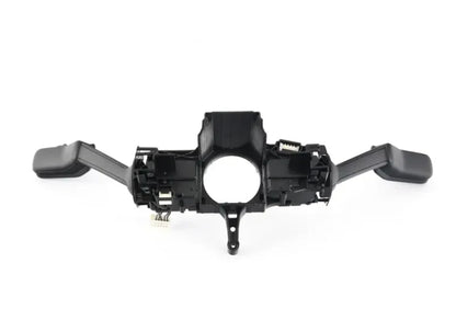 NEW VW PASSAT B8 3G STEERING COLUMN COMBINATION SWITCH 5Q0953502MIGI