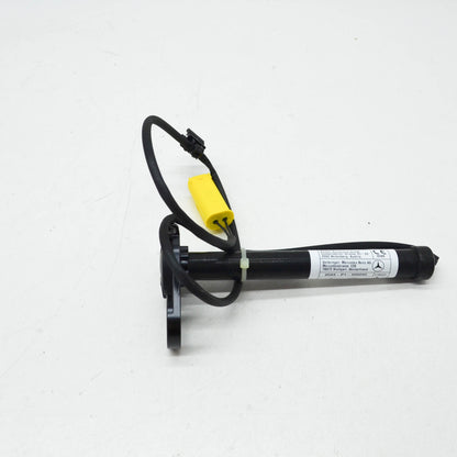 NEW MERCEDES-BENZ A W177 FRONT BONNET HOOD ACTUATOR A1779062301 ORIGINAL