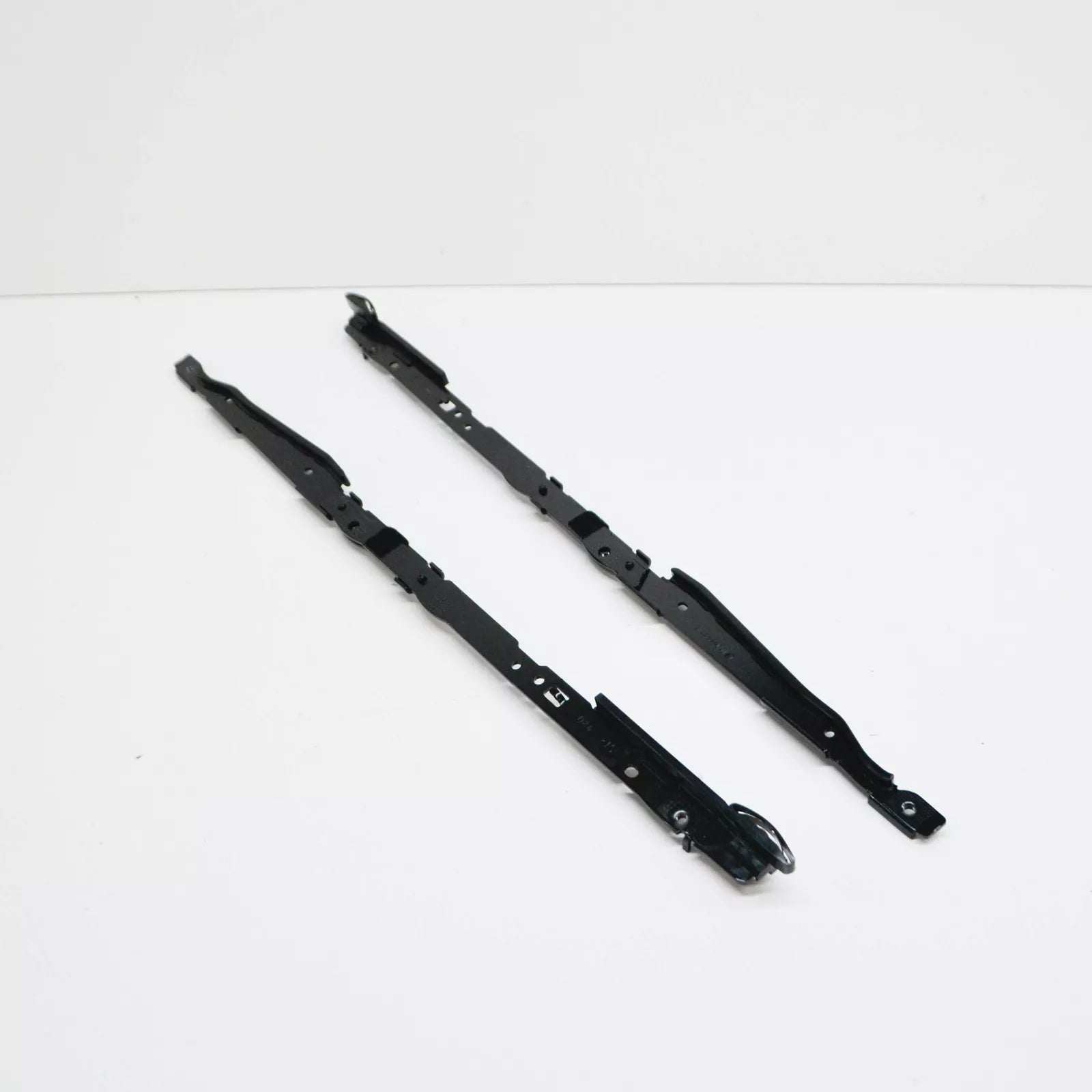 NEW BMW X3 E83 FRONT SLIDING ROOF FRAME 7306678 54107306678 ORIGINAL