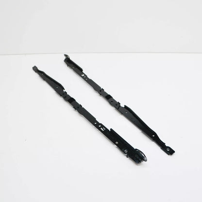 NEW BMW X3 E83 FRONT SLIDING ROOF FRAME 7306678 54107306678 ORIGINAL