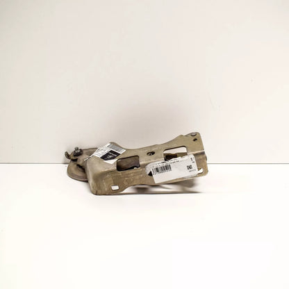 NEW MERCEDES BENZ E W213 FRONT RIGHT BONNET HOOD HINGE A2138800228 ORIGINAL