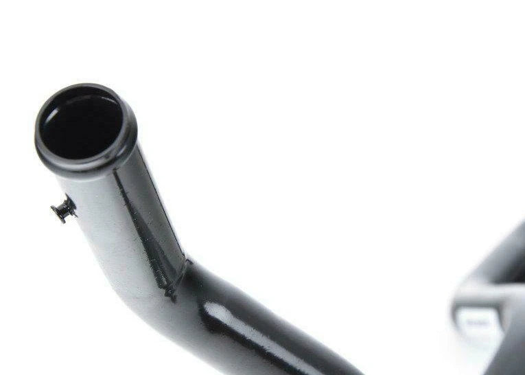 NEW AUDI Q7 4L ENGINE COOLANT PIPE 7L6121065AG