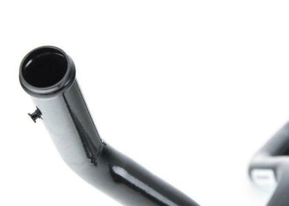 NEW AUDI Q7 4L ENGINE COOLANT PIPE 7L6121065AG
