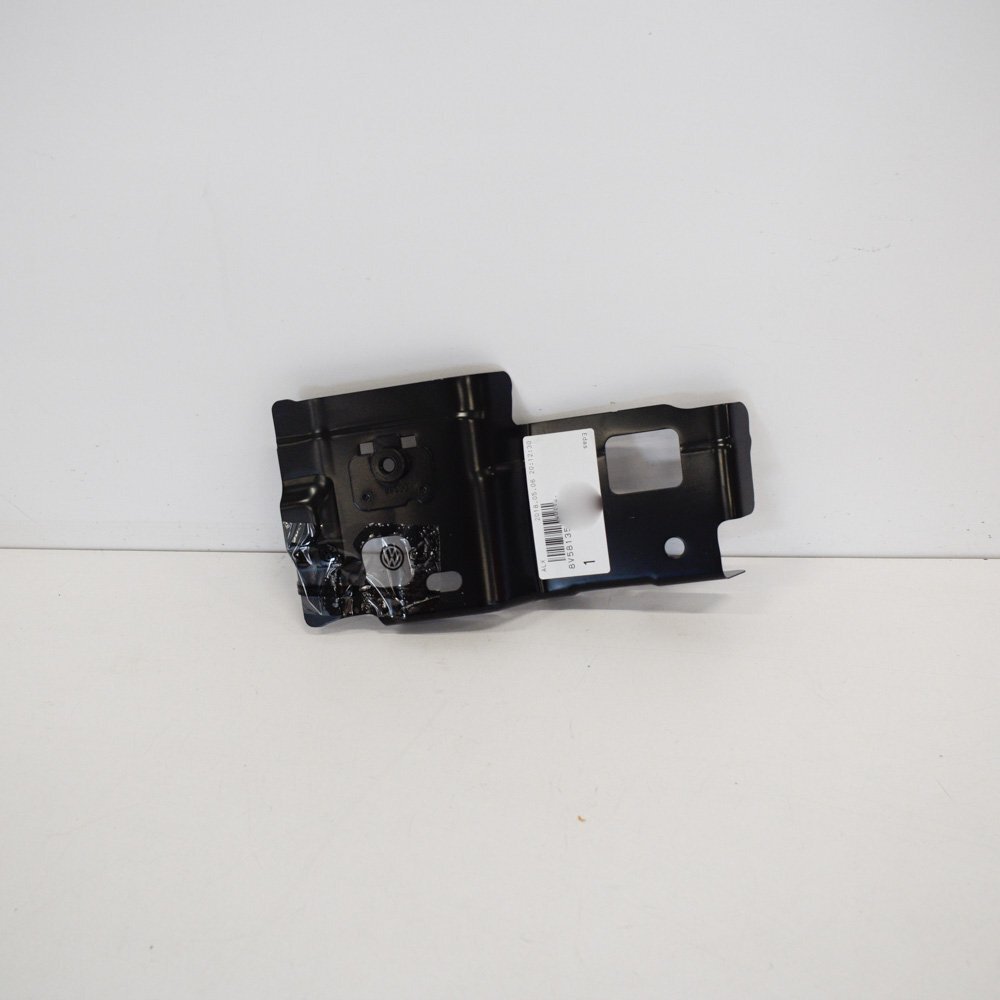 NEW AUDI A3 8V CONNECTING PLATE 8V5813544 ORIGINAL