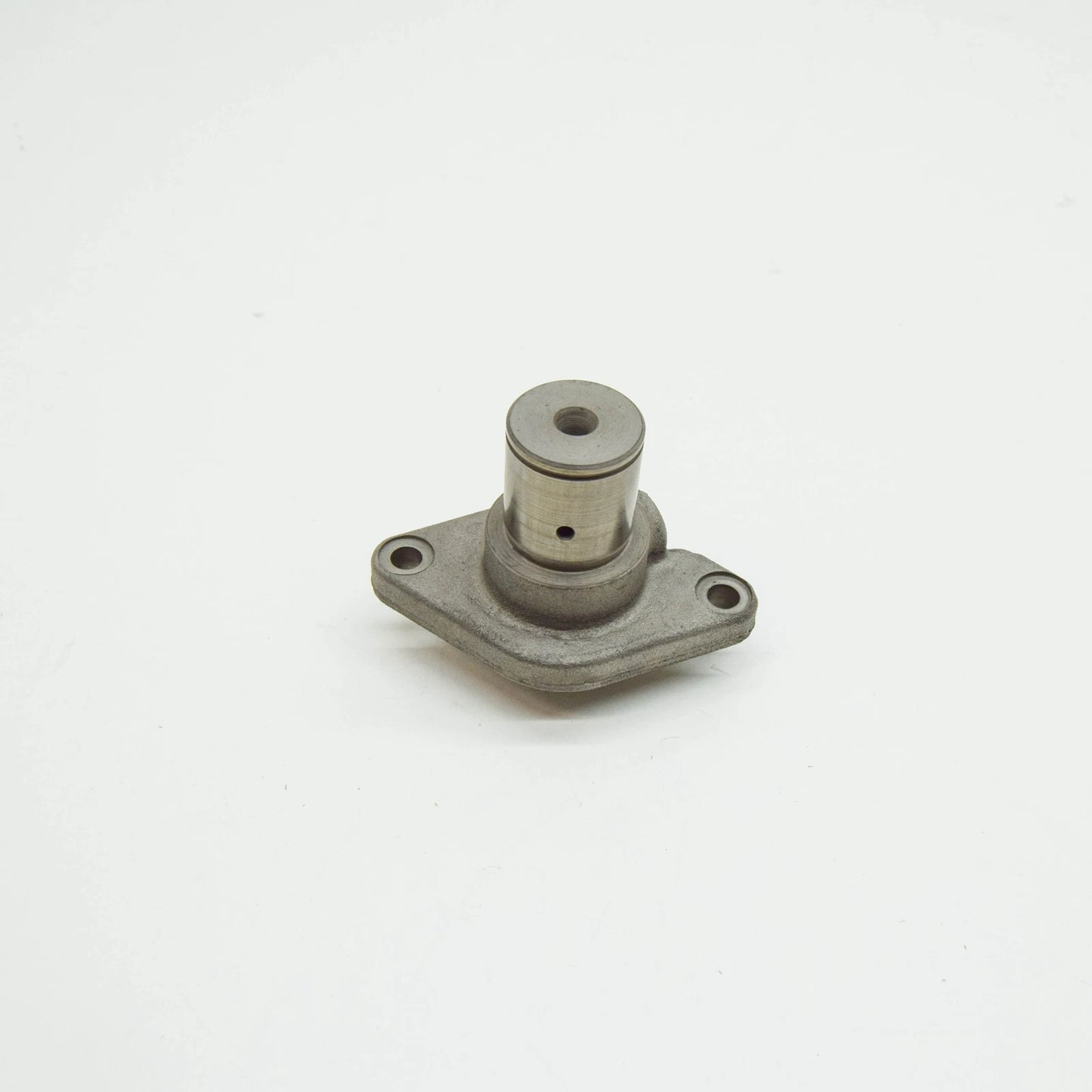 NEW BMW 5 E34 TIMING CHAIN MOUNTING 11311736325 1736325 ORIGINAL