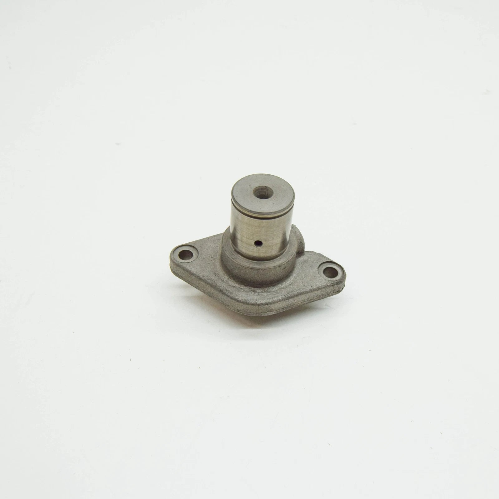 NEW BMW 5 E34 TIMING CHAIN MOUNTING 11311736325 1736325 ORIGINAL