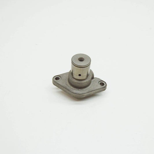 NEW BMW 5 E34 TIMING CHAIN MOUNTING 11311736325 1736325 ORIGINAL