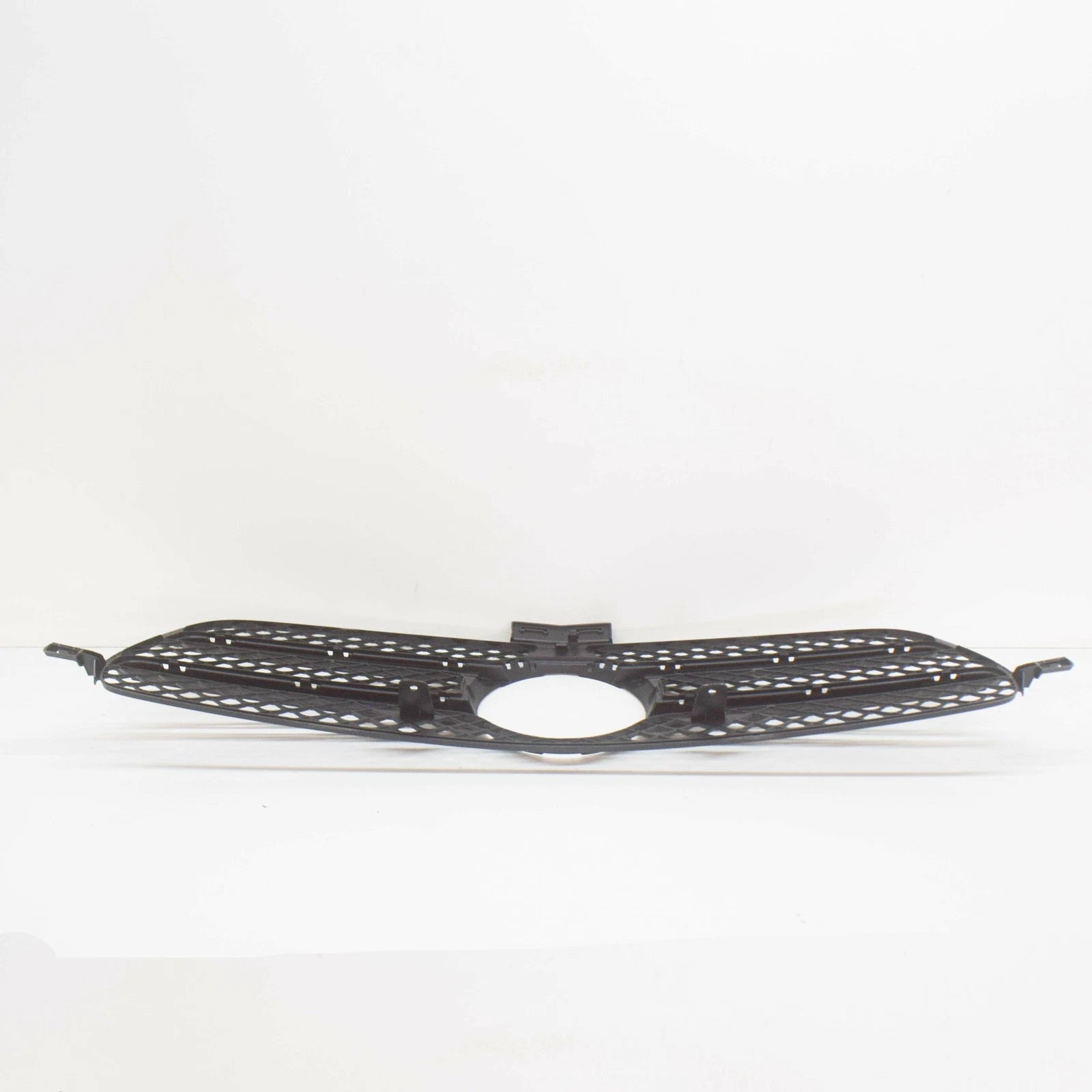 NEW MERCEDES-BENZ GLE W166 RADIATOR GRILLE A1668880260