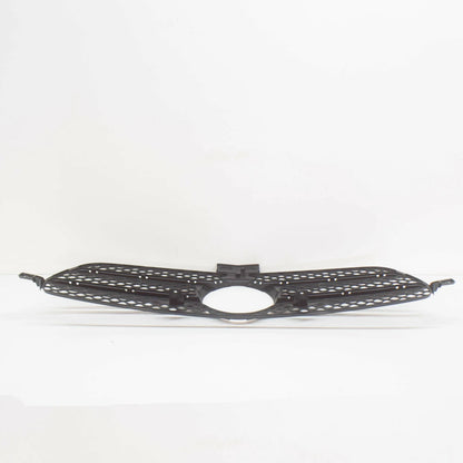 NEW MERCEDES-BENZ GLE W166 RADIATOR GRILLE A1668880260