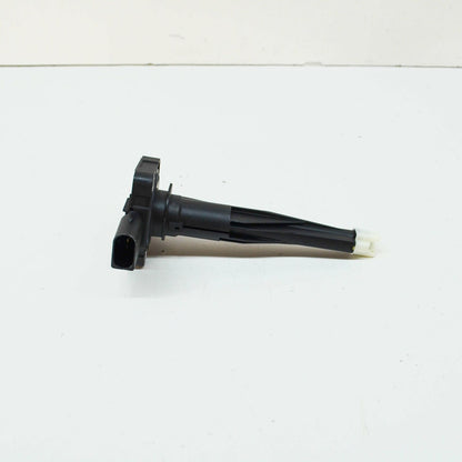 NEW MERCEDES-BENZ E W213 OIL LEVEL SENSOR A0919057201 ORIGINAL