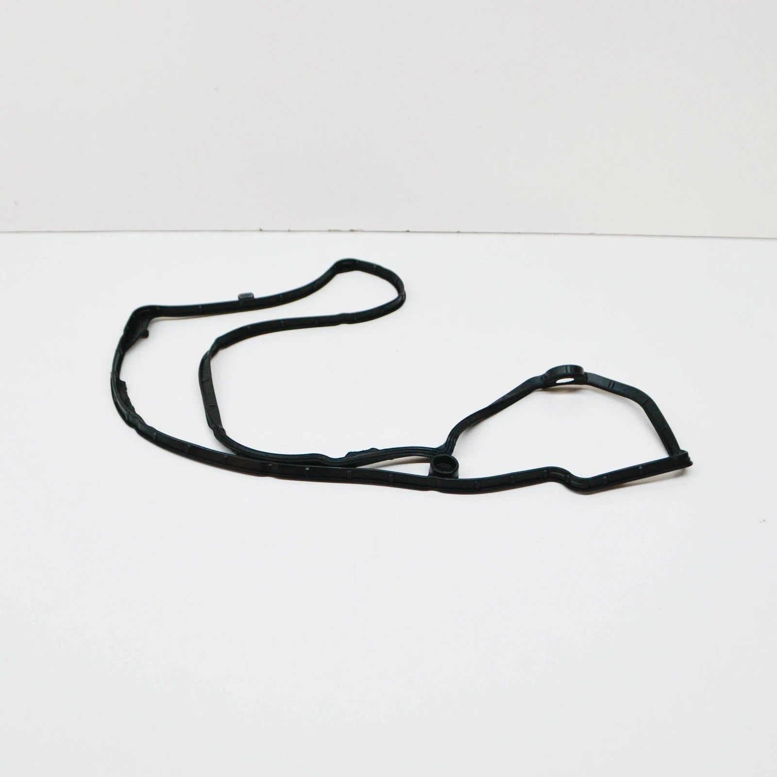 NEW MERCEDES-BENZ C W205 CYLINDER HEAD COVER GASKET A646016072164