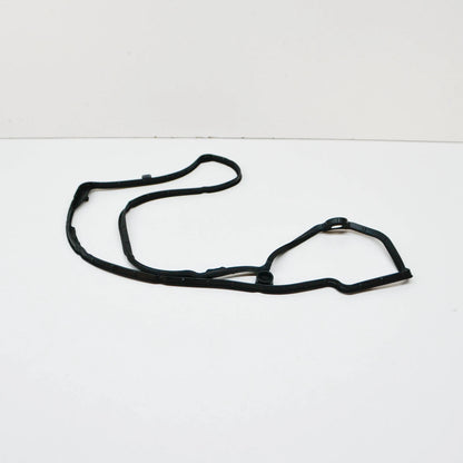 NEW MERCEDES-BENZ C W205 CYLINDER HEAD COVER GASKET A646016072164