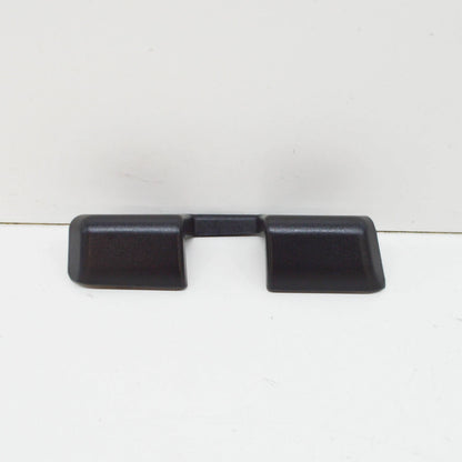 NEW BMW Z3 COUPE E36 LEFT TRUNK HINGE COVER 51718401013 8401013 ORIGINAL