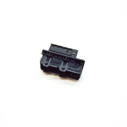 NEW BMW 1 F40 PIN TERMINAL 39-POLIG 61139221022 ORIGINAL