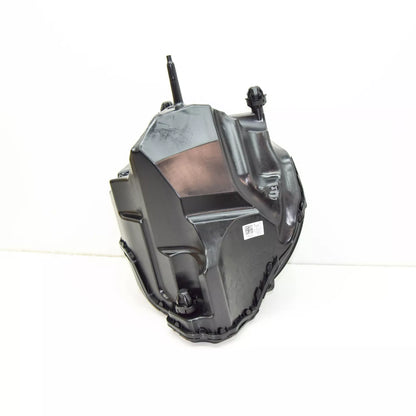 NEW AUDI A6 C8 ENGINE AIR FILTER BOX 4K0133838AA ORIGINAL