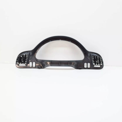 NEW MERCEDES-BENZ SPRINTER 903 INSTRUMENT CLUSTER MOLDING A9016801439