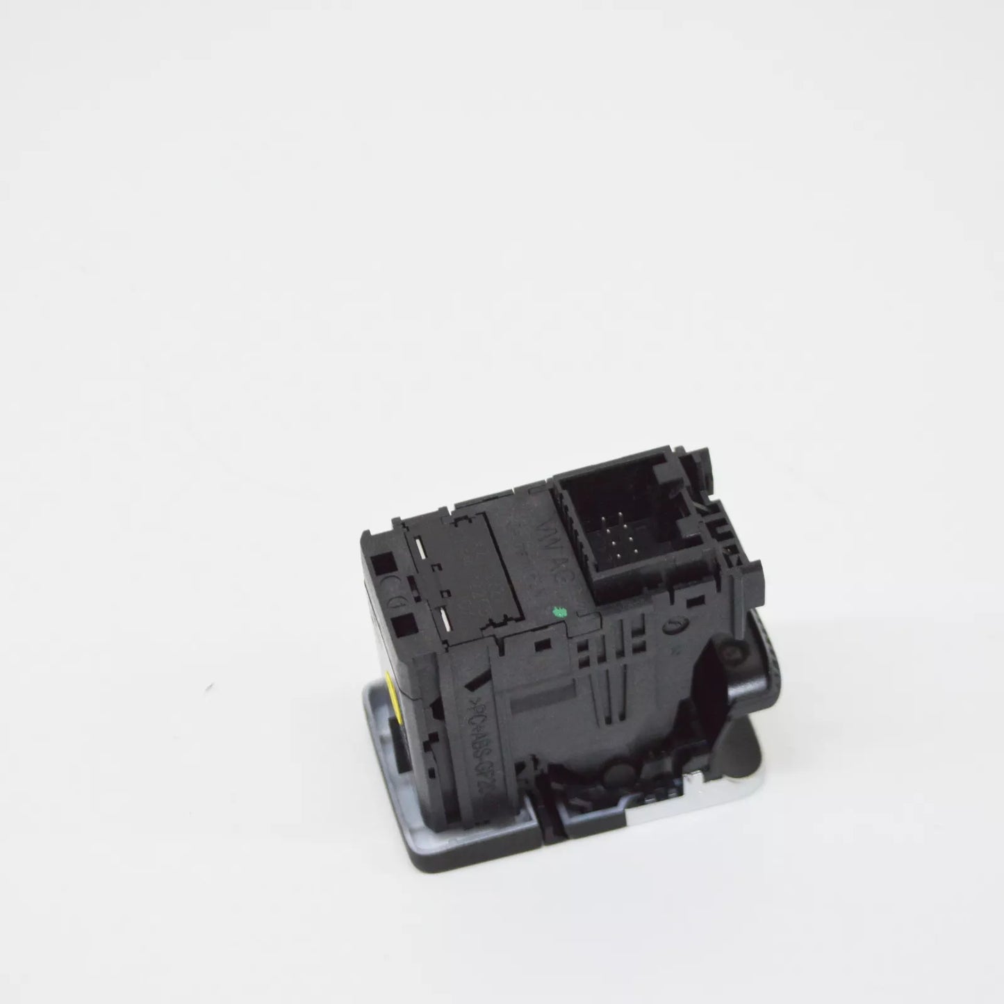 NEW VW TOURAN 5T ELECTROMECHANICAL PARKING BRAKE SWITCH 5TA927225BICX