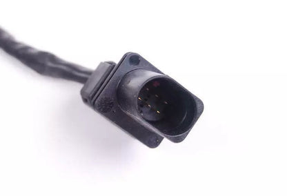 NEW AUDI A6 C6 FRONT CATALYST LAMBDA PROBE CYLINDERS 1-3 07L906262K ORIGINAL