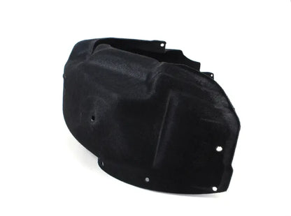 NEW BMW 1 CABRIO E88 REAR LEFT INNER FENDER 7166249 51717166249 ORIGINAL