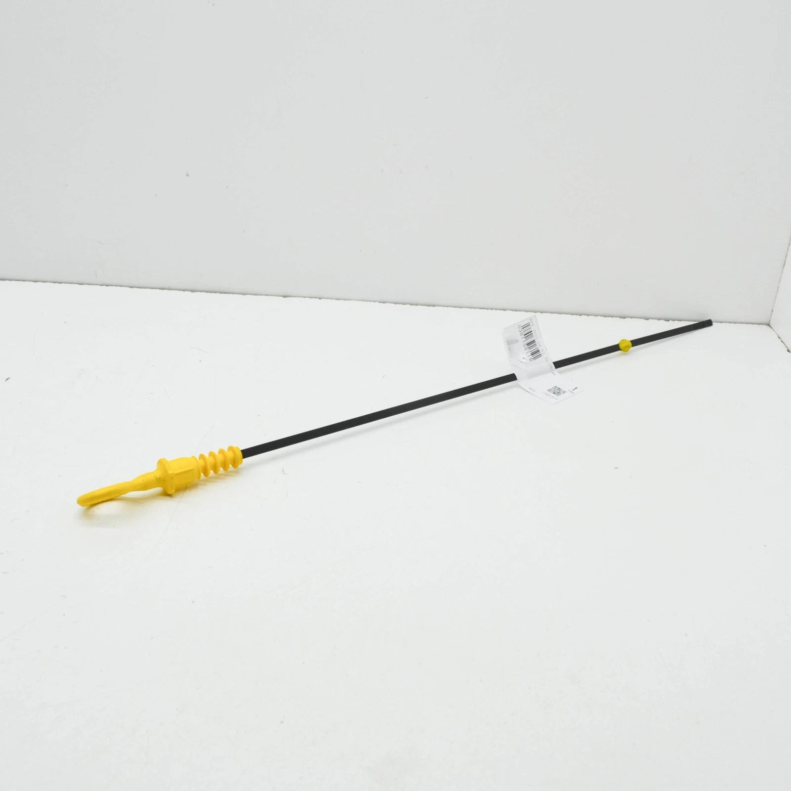 NEW AUDI A3 8L OIL DIP STICK 038115611B