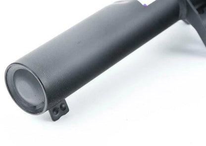 NEW VOLKSWAGEN JETTA A6 FRONT GAS SHOCK ABSORBER 5C0413031M ORIGINAL