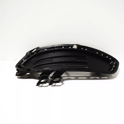 NEW MERCEDES-BENZ CLA COUPE C117 FRONT RIGHT INNER GRILLE A117885232264 ORIGINAL