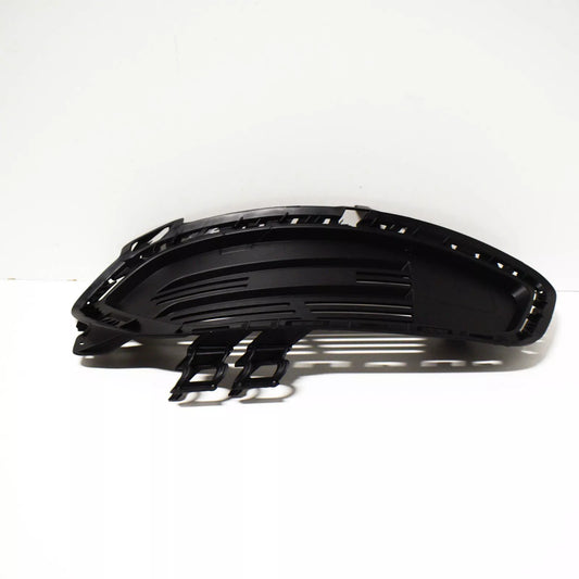 NEW MERCEDES-BENZ CLA COUPE C117 FRONT RIGHT INNER GRILLE A117885232264 ORIGINAL