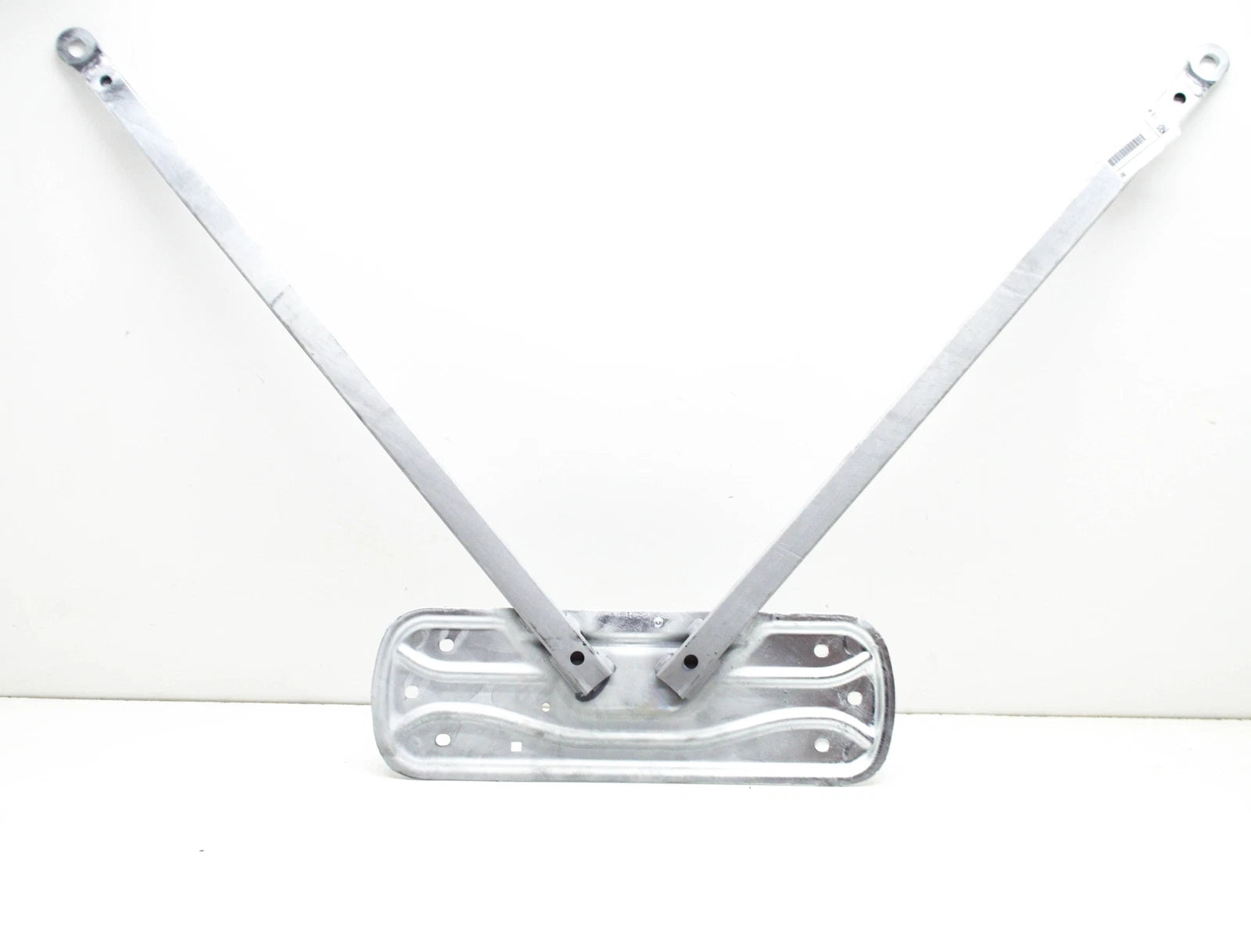 NEW BMW 2 COUPE F22 REAR AXLE TENSION STRUT 33326895135 ORIGINAL