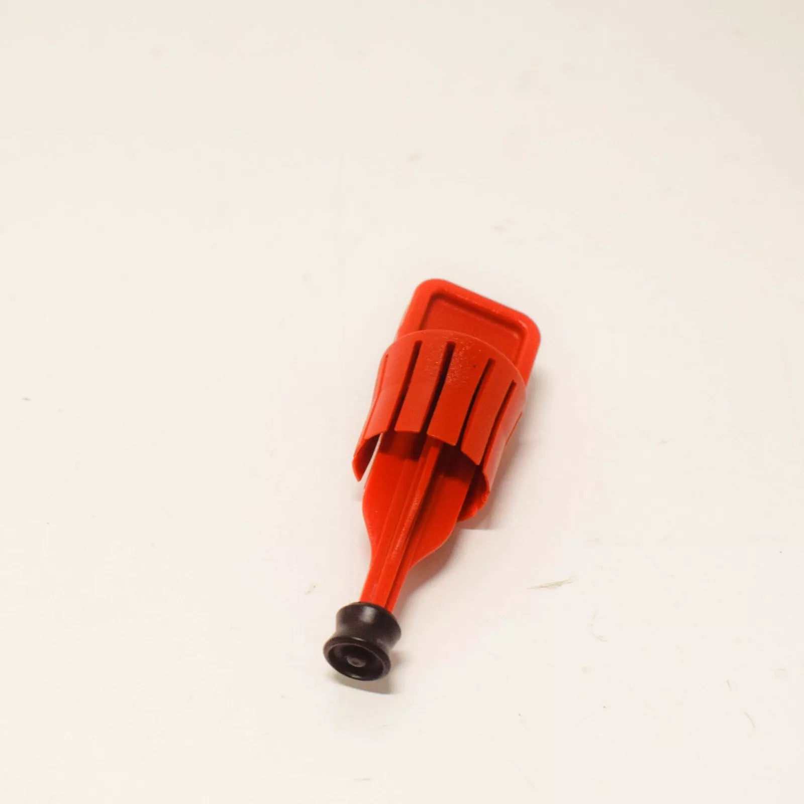 NEW MB M-CLASS W164 OIL DIPSTICK TUBE CAP A6460100035 ORIGINAL