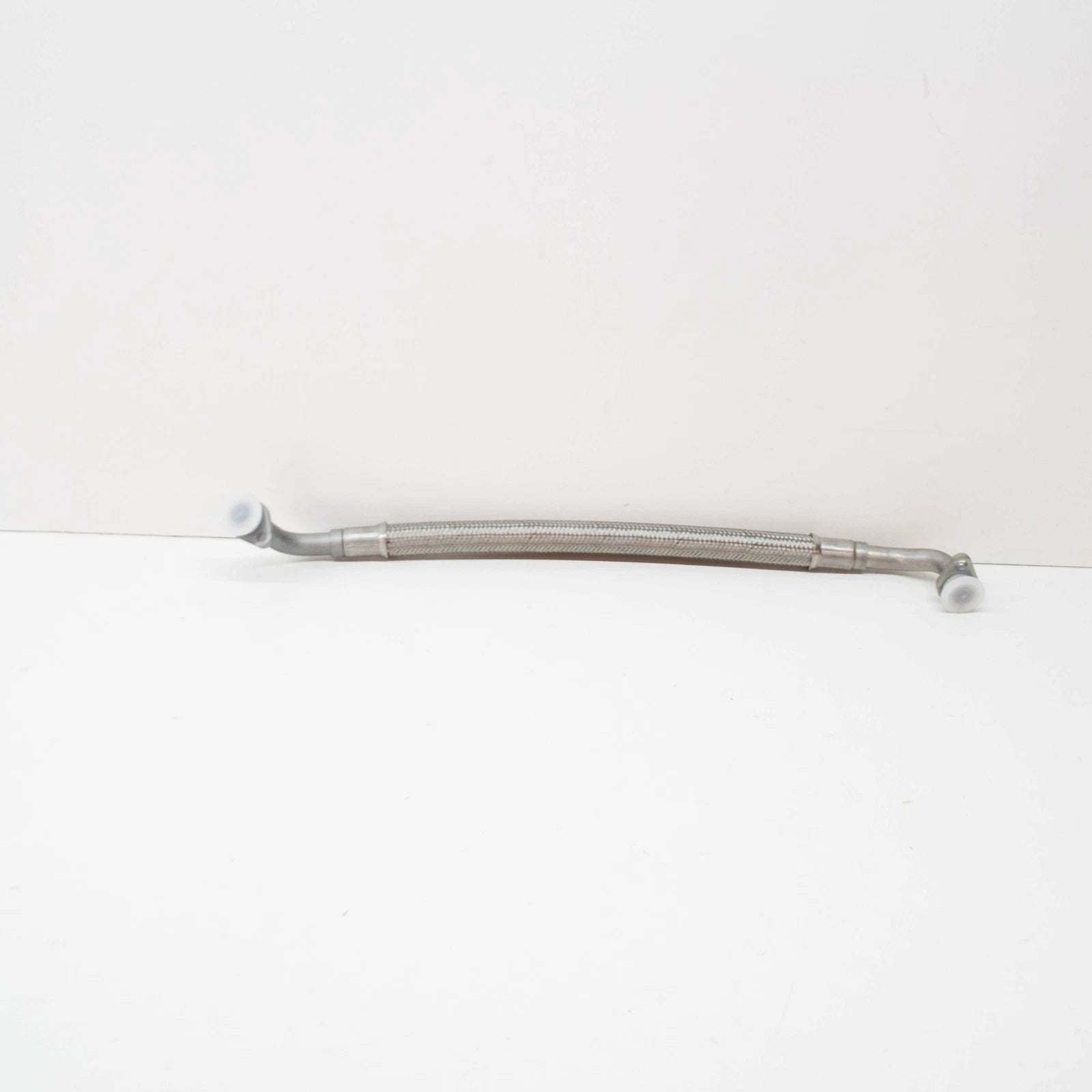 NEW AUDI A8 4H D4 OIL HOSE 4H0115223F ORIGINAL