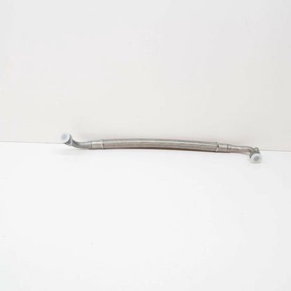 NEW AUDI A8 4H D4 OIL HOSE 4H0115223F ORIGINAL