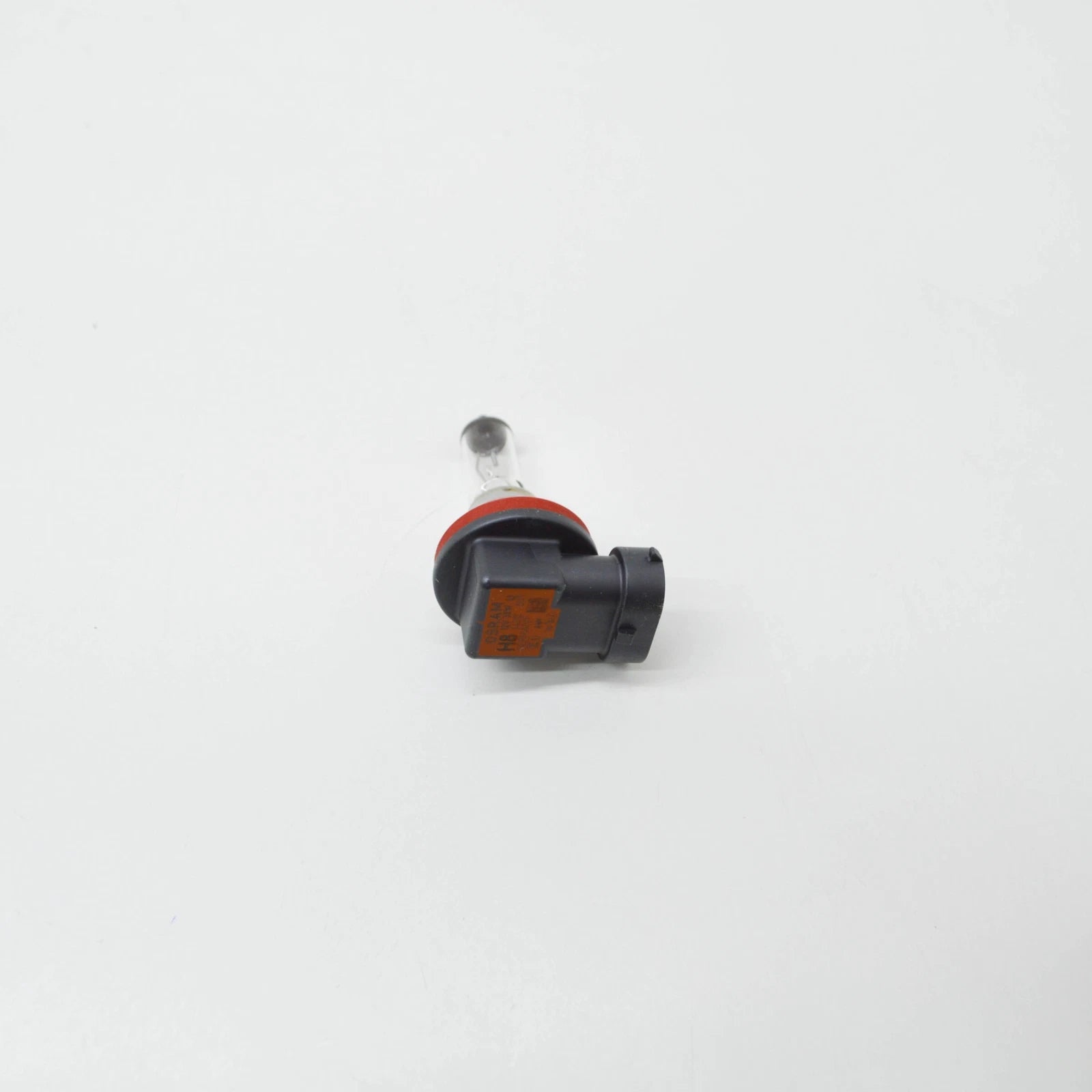 NEW VOLKSWAGEN JETTA A6 FRONT FOG LAMP BULB N10529501 ORIGINAL